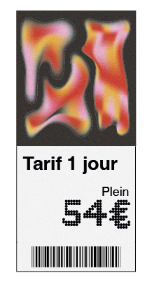 Tarif Festival 3