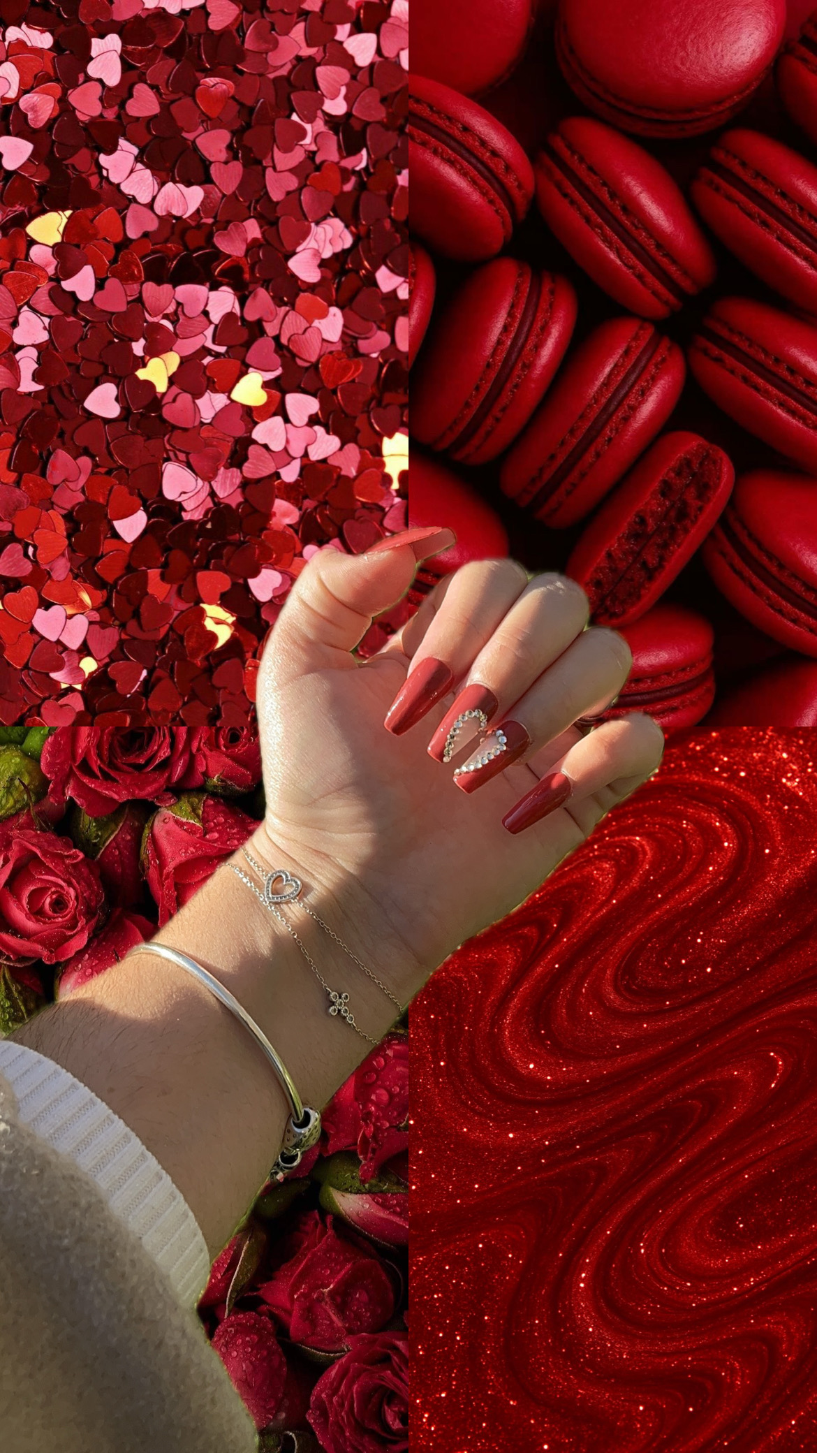 rouge